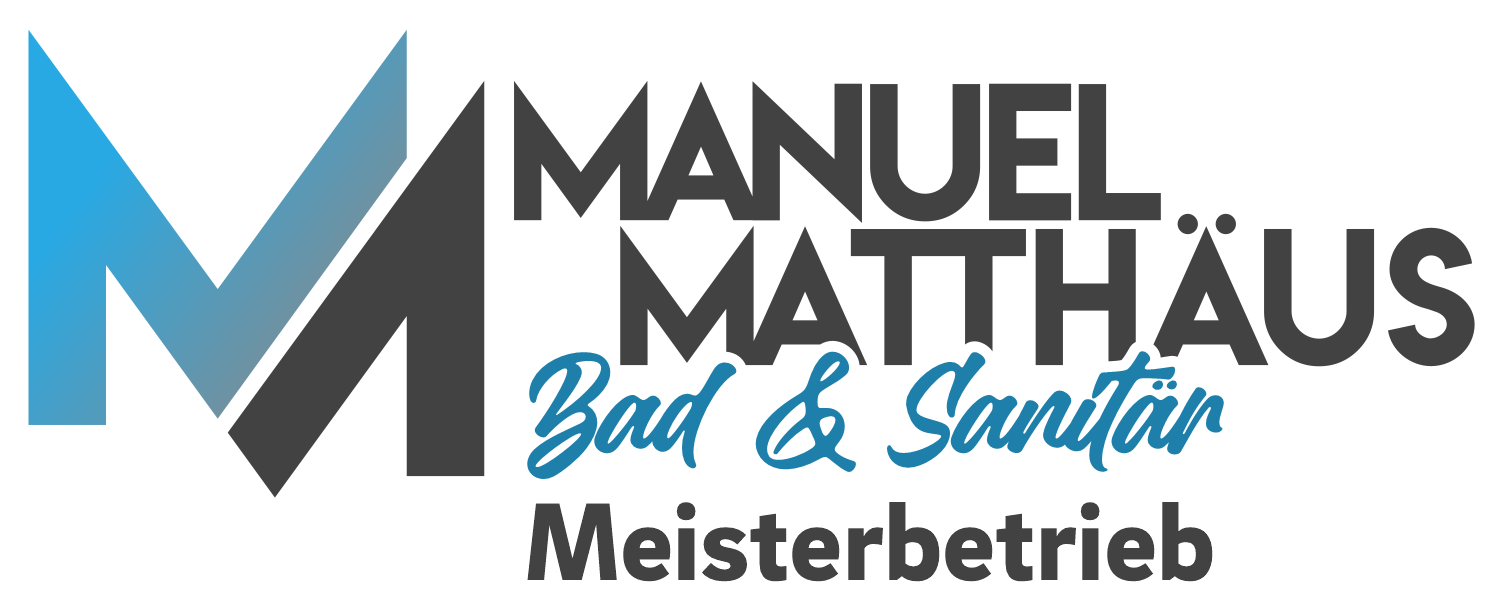Manuel Matthäus